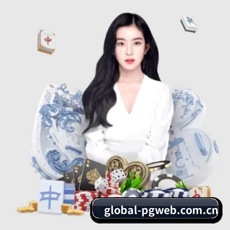 核心数据直连