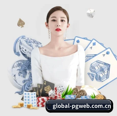 纯净阅读革新