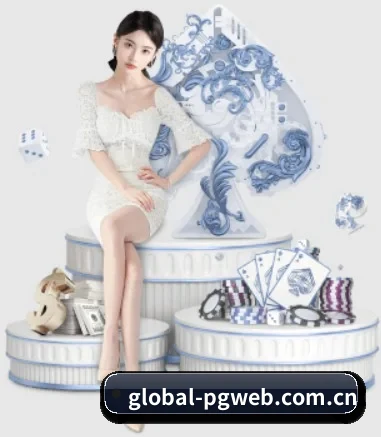 PG电子官网的终极方向